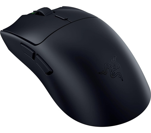 Ratón Razer Rz01-04910100-r3u1 Color Negro Inalambrico