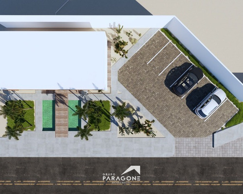 Lotes Residenciales En Balandra Mazatlan