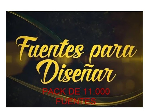 que tipo de arquivo artcut 2009 suporta que tipo de arquivo artcut 2009 suporta