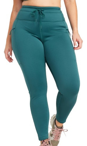 Leggins Ultracoze High-rise Old Navy