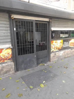 Negocio en venta