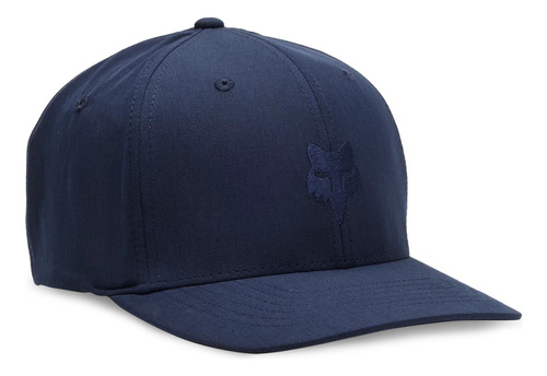 Gorra Original Fox Head Select Flexfit