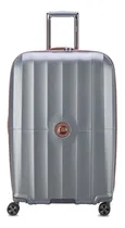 Comprar Valija Grande Expandible Delsey St. Tropez