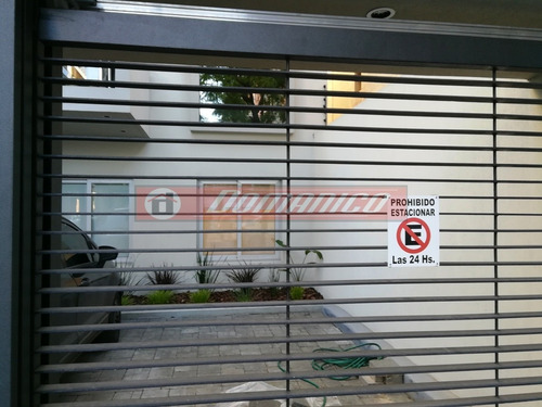 Imagen 17 de 17 de Departamento En Venta En Castelar