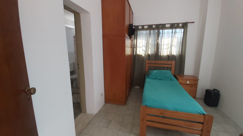 Imagen 11 de 30 de Venta Casa Quinta 4 Ambientes Lujan Gran Parque