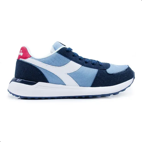 Zapatillas Diadora Hombre Ascoli Deportiva Urbana