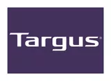 Targus