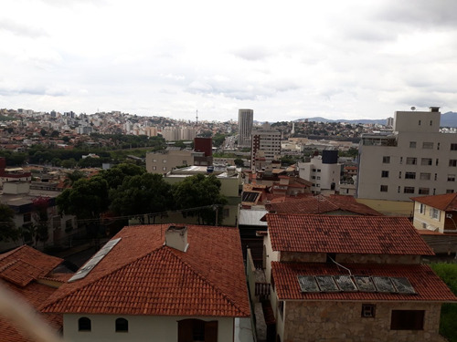 Imagem 5 de 19 de Apartamento De 3 Quartos, Porteiro Físico, Espaço Kids, Espaço Gourmet E Academia. - 1241