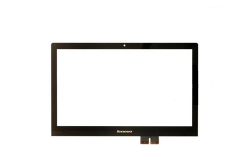 Touch Screen Compatible Con Laptop Lenovo Flex 2 14 20404