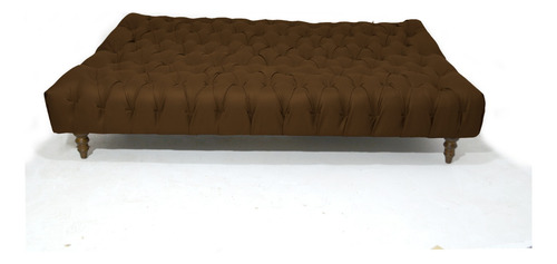 Sofacama Futon Sillon
