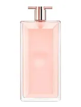Comprar Lancôme Idôle Edp Perfume Feminino 100ml