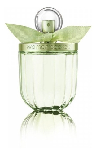 Perfume Women Secret Eau Its Fresh