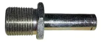 Comprar Eje Reenvio P\u002Fpiso Ba7 Peugeot 404\u002F504