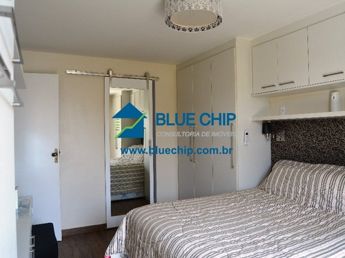Imagem 8 de 20 de Condomínio Residencial Atlantis - 6322 - 32015408