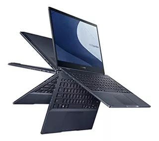 Asus Expertbook B5 Laptop Empresarial Delgada Y Liviana Con