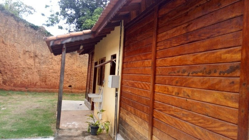 Imagem 11 de 28 de Sitio Itapeva Guararema Sp Brasil - 475