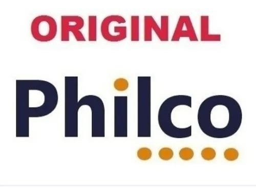 Atualização Firmware Tv Philco Ph19b16dm