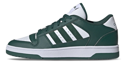 Tenis adidas Turnaround Low Hombre Ie1015