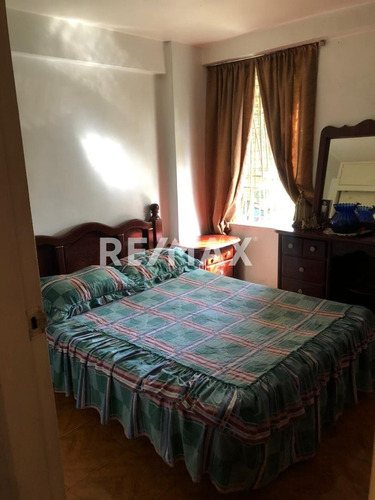 Imagen 7 de 14 de En Venta Apartamento En Residencias Tiuna