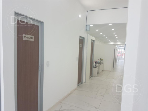 Imagen 8 de 30 de Oficina Última Tecnología | Banfield E.| Venta Directa,sin Honorarios Inmobiliarios.acepta Financiación.