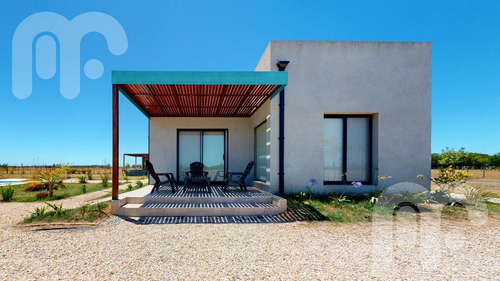 Imagen 16 de 30 de Venta Casa Barrio El Mirador