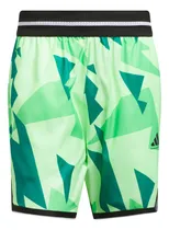 Comprar Shorts adidas Basketball adidas Crazy Lite Hombre  Jn4718