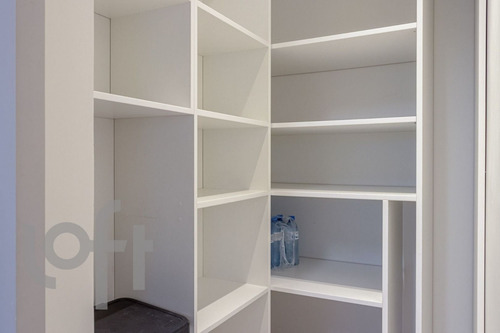 Imagem 29 de 30 de Apartamento Em Sé, São Paulo/sp De 91m² 2 Quartos À Venda Por R$ 1.680.000,00 - Ap2323257-s