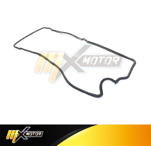 Empaque Tapa De Punterias Gm Tracker 99-03 2.0l Dohc 16v