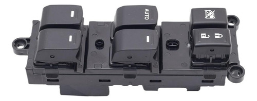 Ml 37990 66m00 3799066m00 For Interruptor De Ventana Sx4 S