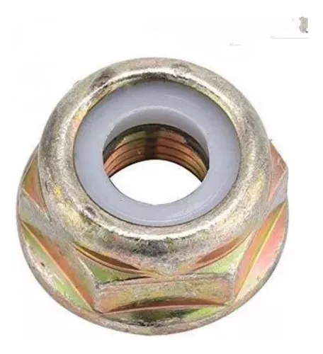 comprar Tuerca Rosca Izquierdo 10 Mm Desmalezadora 