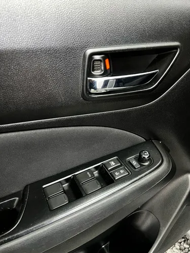 Suzuki Swift 1.2 Dzire Ga