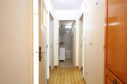 Imagen 10 de 24 de Venta Departamento 4 Ambientes Flores
