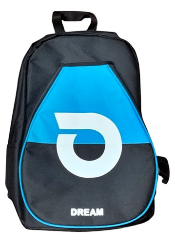 Mochila De Padel Odea Odpro Dream