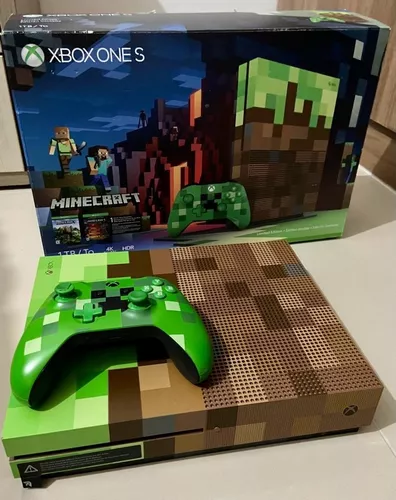 Xbox Originals on X: 🚨 Minecraft está GRATUITO na Play Store! A promoção  é valida somente por 2 dias então corra e pegue o seu. Você poderá vincular  sua conta Xbox, entrar