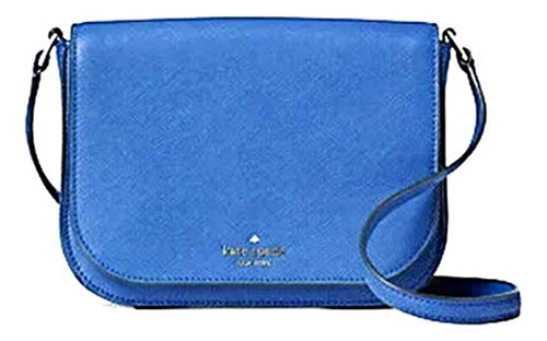 Kate Spade New York Laurel Way Bolso De Hombro Grande Carson