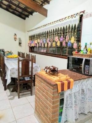 Imagem 3 de 14 de Rancho Em Pedro De Toledo 14000m² Com 5dorm, 8377