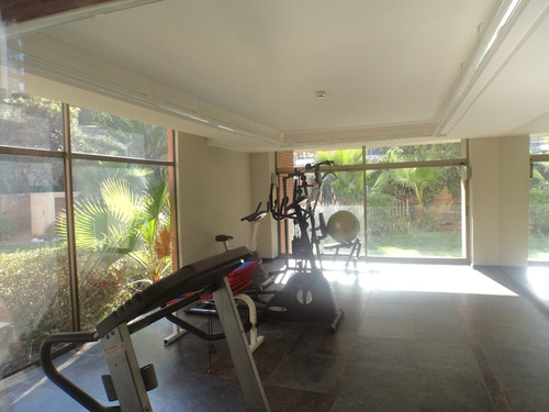 Vendo Hermoso Depto. Detrás De Municipalidad De Providencia