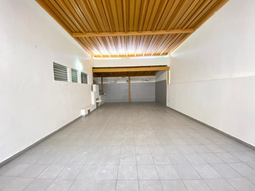 Imagen 10 de 12 de Se Vende Edificio 2637,84 M² 8o/14b/35p- Prados Del Este