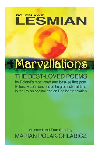 comprar Libro: Marvellations: Los Poemas Más Queridos: De Los Más Le