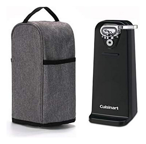 Vosdans Can Opener Cover, Dust Cover For Cuisinart And Hamil