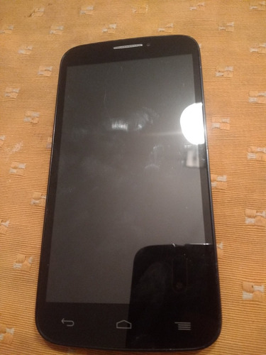Alcatel 7040 A...para Usar Sus Partes