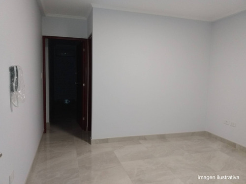 Imagen 9 de 13 de Departamento 1 Dorm En Pozo Financiado Macrocentro