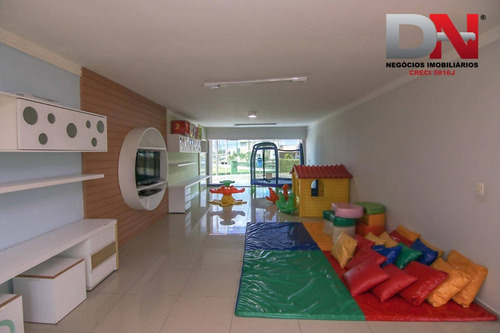 Imagem 7 de 17 de Lote A Venda No Green Club Ii - Te0040