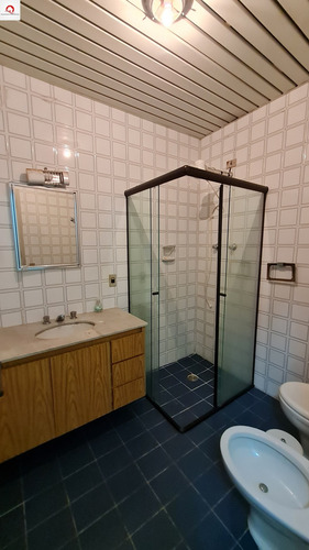 Imagem 7 de 17 de Apartamento - Ap05968 - 69583503