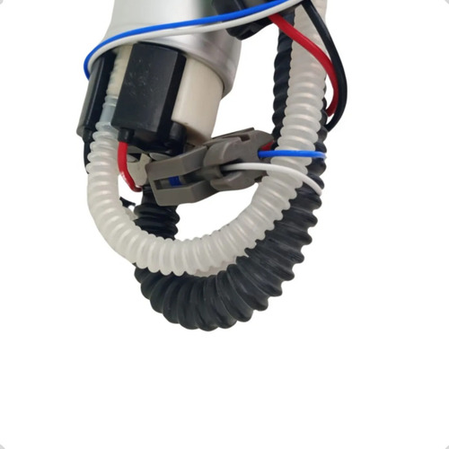 Bomba Combustível Refil Cobalt Prisma Onix 12/18 8v..