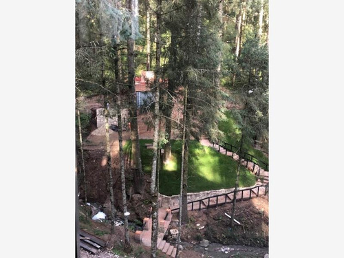 Imagen 2 de 12 de Terreno En Venta Mineral Del Monte Centro