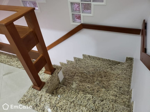 Imagem 8 de 10 de Casa À Venda Em São Caetano Do Sul - 28483