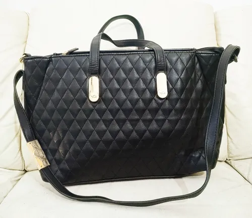 Carteras usadas chile new arrivals