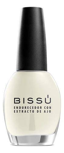Kit Colección 6 Piezas Esmalte Uñas Mini 5ml Bissú