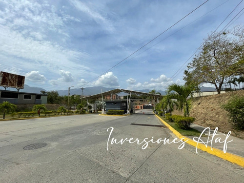 Imagen 24 de 24 de Apartamento En Venta La Sabana El Marques Guatire